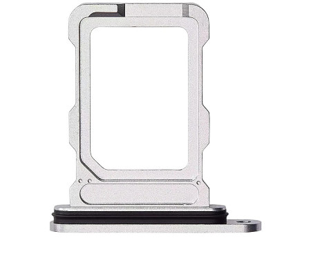 Bandeja Sim Apple iPhone 16e