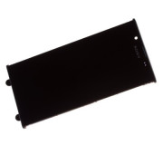 Pantalla Completa Original Sony Xperia L1 (G3311, G3312) Tactil + LCD