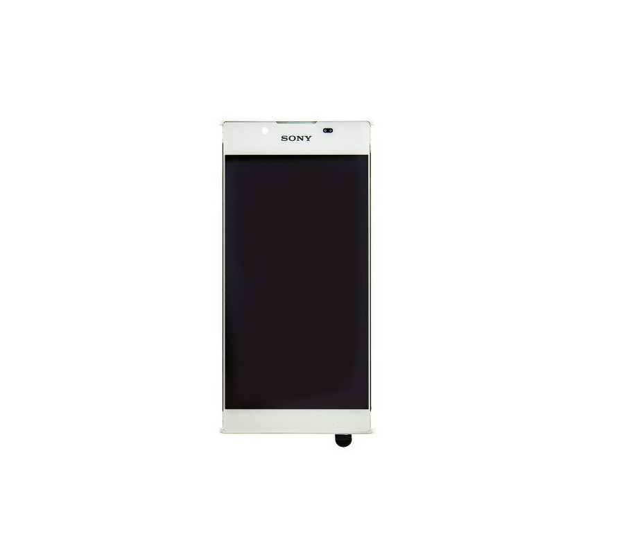 Pantalla Completa Original Sony Xperia L1 (G3311, G3312) Tactil + LCD