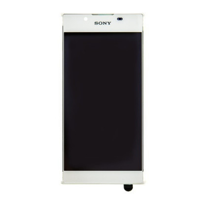 Pantalla Completa Original Sony Xperia L1 (G3311, G3312) Tactil + LCD