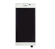 Pantalla Completa Original Sony Xperia L1 (G3311, G3312) Tactil + LCD