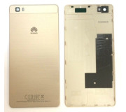 Pantalla Completa Huawei MediaPad M5 Lite 10.1'. No original