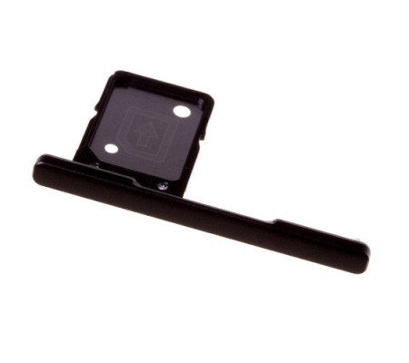 Bandeja Sim Original Sony Xperia XA1 (G3121, G3123, G3125)