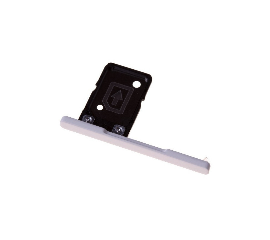 Bandeja Sim Original Sony Xperia XA1 (G3121, G3123, G3125)