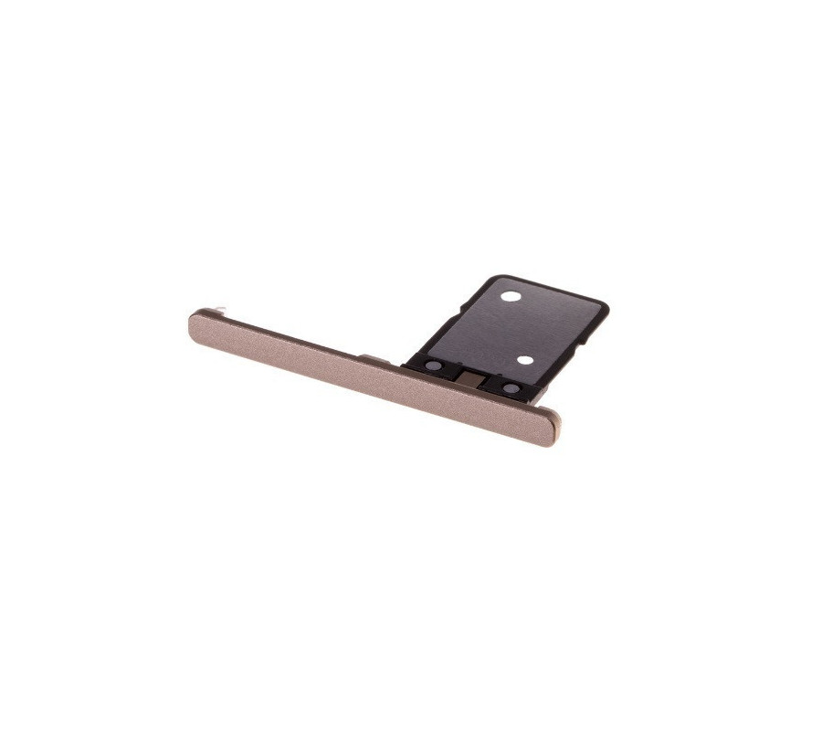 Bandeja Sim Original Sony Xperia XA1 (G3121, G3123, G3125)