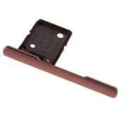 Bandeja Sim Original Sony Xperia XA1 (G3121, G3123, G3125)