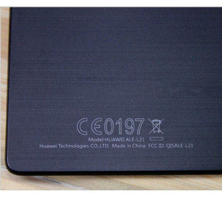 Pantalla Completa Huawei MediaPad M5 Lite 10.1'. No original