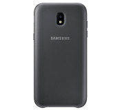 Cubierta Trasera Dual Layer Original Galaxy J5 2017 (EF-PJ530C)