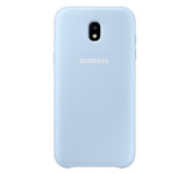 Cubierta Trasera Dual Layer Original Galaxy J5 2017 (EF-PJ530C)