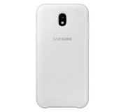 Cubierta Trasera Dual Layer Original Galaxy J5 2017 (EF-PJ530C)