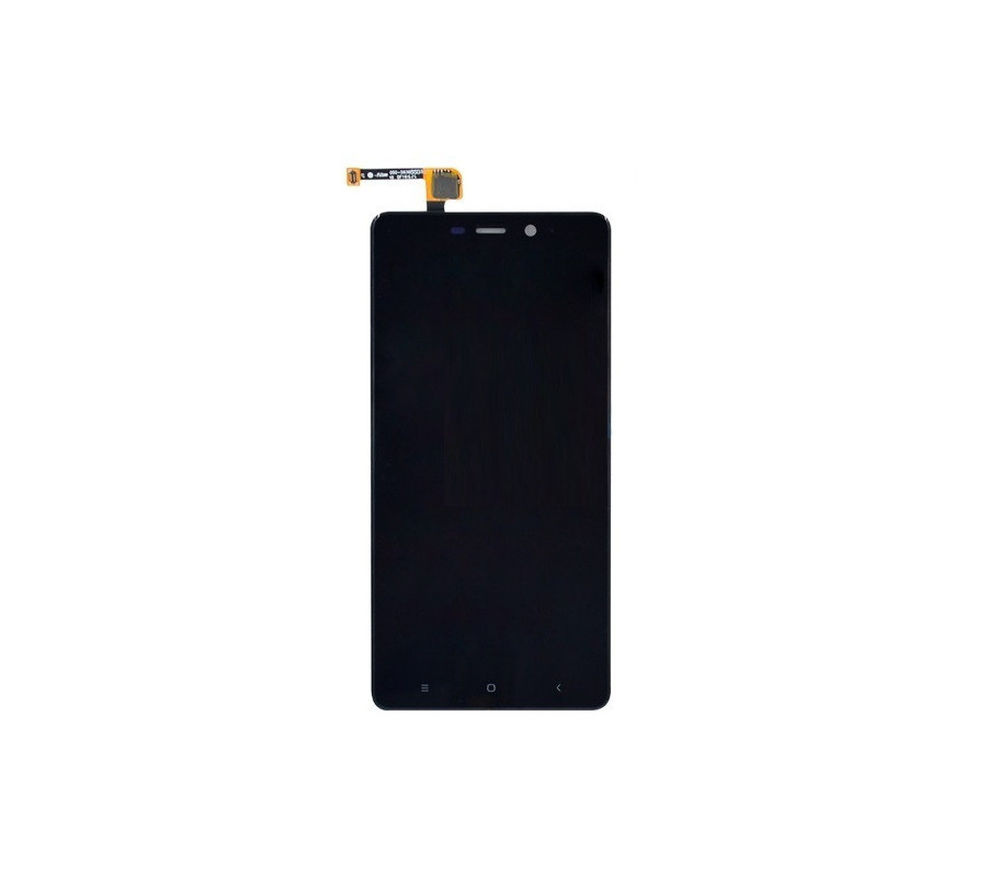 Pantalla Completa Xiaomi Redmi 4 Pro (LCD + Tactil)