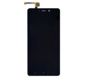 Pantalla Completa Xiaomi Redmi 4 Pro (LCD + Tactil)