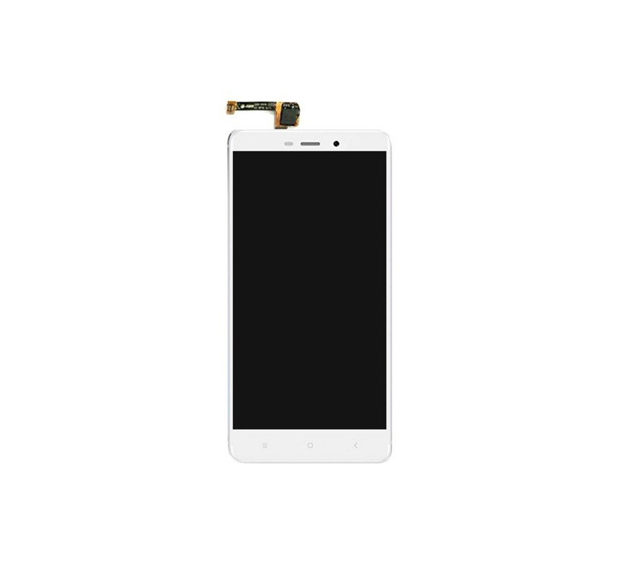 Pantalla Completa Xiaomi Redmi 4 Pro (LCD + Tactil)