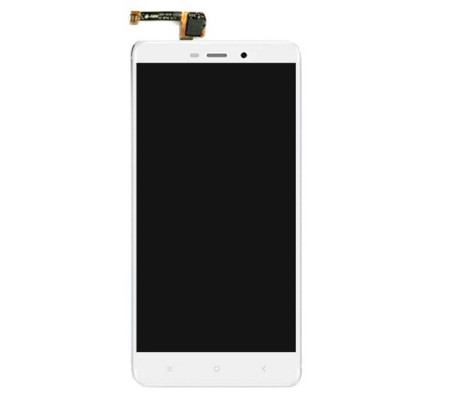 Pantalla Completa Xiaomi Redmi 4 Pro (LCD + Tactil)
