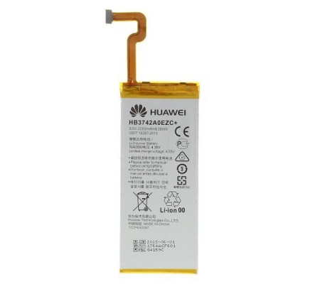 Pantalla Completa Huawei P40 Pro Original (Service pack)