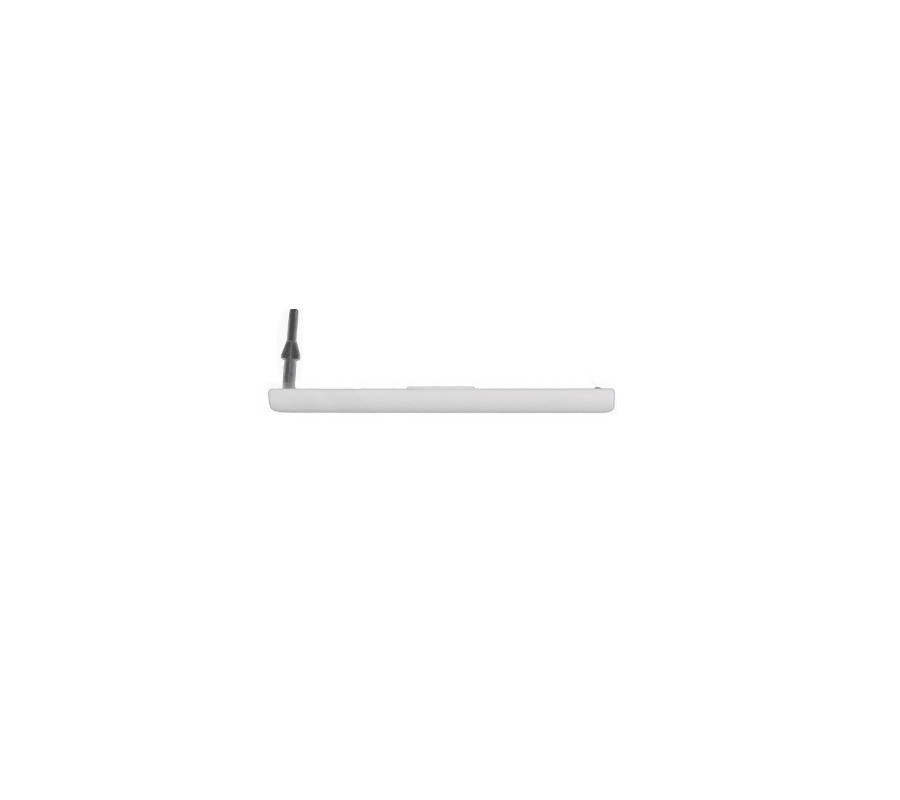 Tapa SIM Original Sony Xperia L1 (G3311), L1 Dual Sim