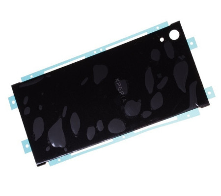 Carcasa Trasera Original Sony Xperia XA1 Ultra (G3212)