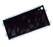 Carcasa Trasera Original Sony Xperia XA1 Ultra (G3212)