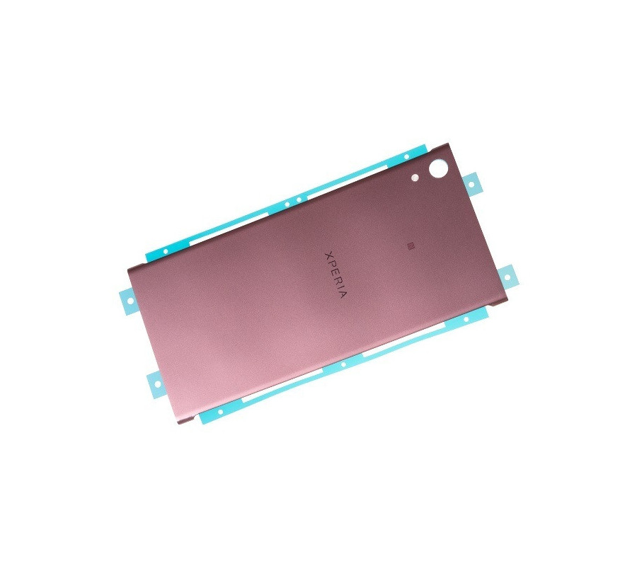 Carcasa Trasera Original Sony Xperia XA1 Ultra (G3212)