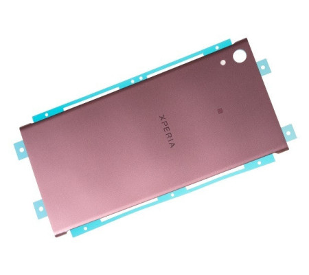 Carcasa Trasera Original Sony Xperia XA1 Ultra (G3212)