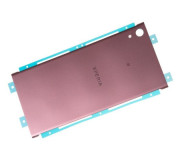 Carcasa Trasera Original Sony Xperia XA1 Ultra (G3212)