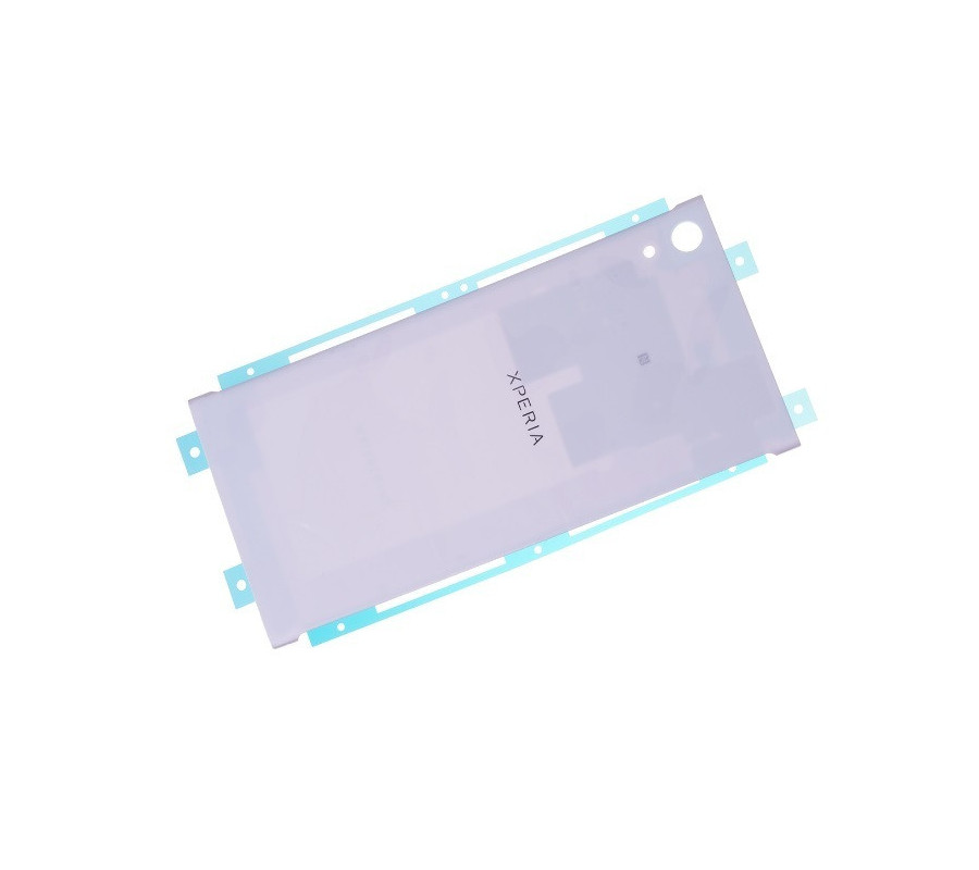 Carcasa Trasera Original Sony Xperia XA1 Ultra (G3212)