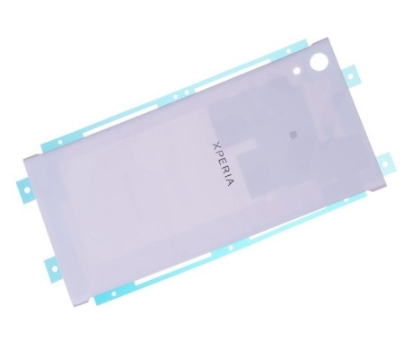 Carcasa Trasera Original Sony Xperia XA1 Ultra (G3212)