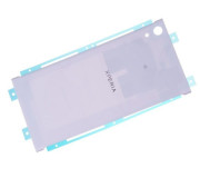 Carcasa Trasera Original Sony Xperia XA1 Ultra (G3212)