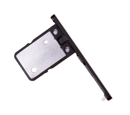 Bandeja Sim Original Sony Xperia XA1 Ultra (G3221)
