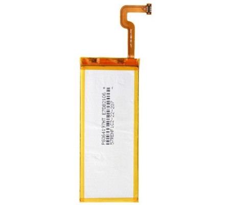 Pantalla Completa Huawei P40 Pro Original (Service pack)