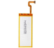 Pantalla Completa Huawei P40 Pro Original (Service pack)