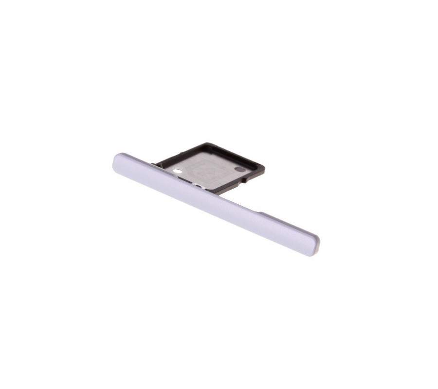 Bandeja Sim Original Sony Xperia XA1 Ultra (G3221)