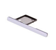 Bandeja Sim Original Sony Xperia XA1 Ultra (G3221)