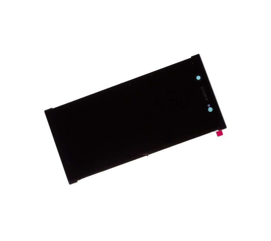 Pantalla Completa + Carcasa Frontal Original Xperia XA1 Ultra (G3221/3212)