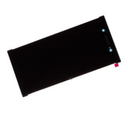 Pantalla Completa + Carcasa Frontal Original Xperia XA1 Ultra (G3221/3212)