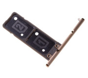 Bandeja Sim Original Sony Xperia XA1 Ultra Dual (G3212, G3226)