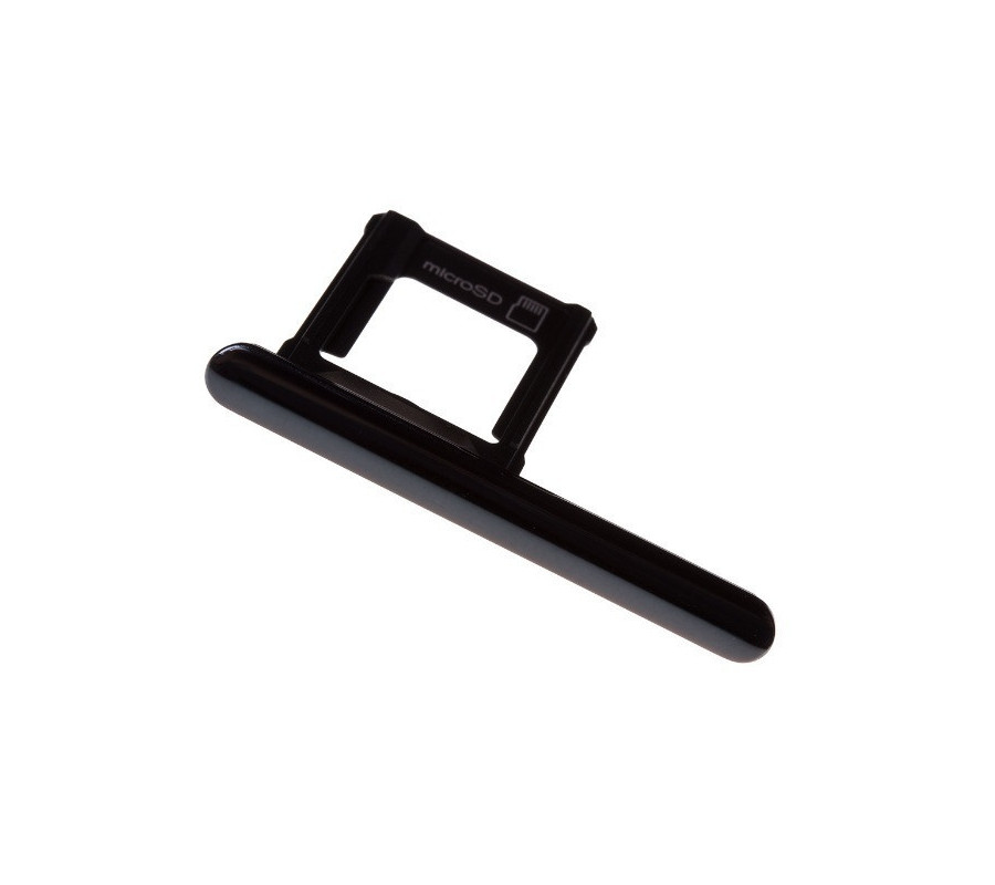 Bandeja SD Original Sony Xperia XZ Premium (G8141)