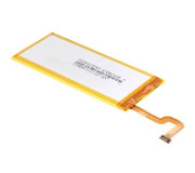 Pantalla Completa Huawei P40 Pro Original (Service pack)