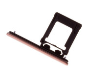 Bandeja SD Original Sony Xperia XZ Premium (G8141)