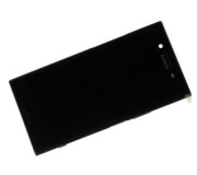 Pantalla Completa + Carcasa Frontal Original Xperia XZ Premium / Dual