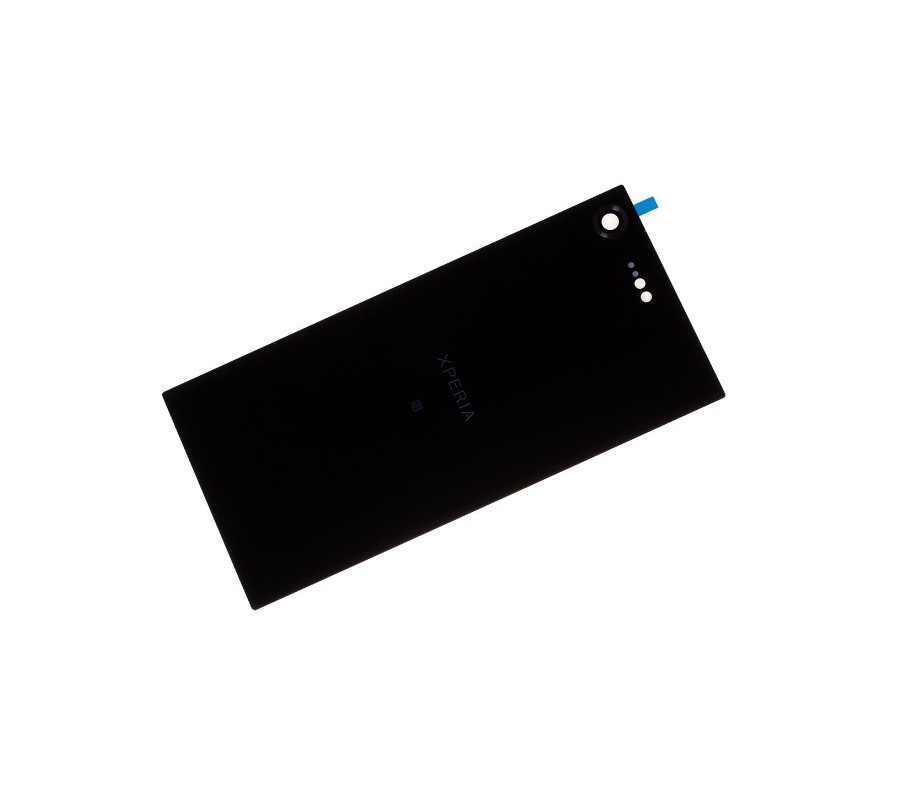 Carcasa Trasera Original Sony Xperia XZ Premium,  XZ Premium Dual