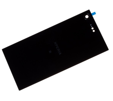 Carcasa Trasera Original Sony Xperia XZ Premium,  XZ Premium Dual