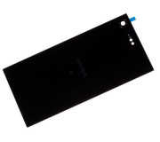 Carcasa Trasera Original Sony Xperia XZ Premium,  XZ Premium Dual