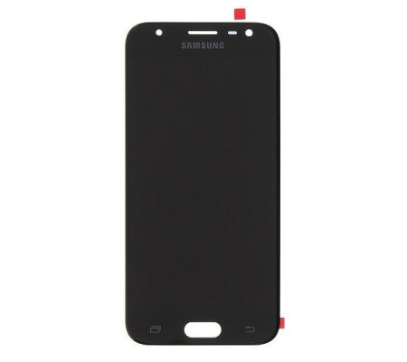 Pantalla Completa + Carcasa Frontal Original Samsung Galaxy J3 2017