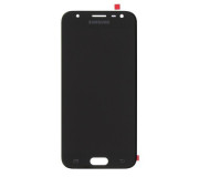 Pantalla Completa + Carcasa Frontal Original Samsung Galaxy J3 2017