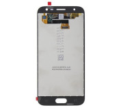Pantalla Completa + Carcasa Frontal Original Samsung Galaxy J3 2017