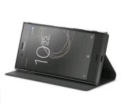 Funda Original Style Cover SCSG20 Sony Xperia XZs