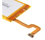 Pantalla Completa Huawei P40 Pro Original (Service pack)