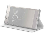 Funda Original Style Cover SCSG20 Sony Xperia XZs