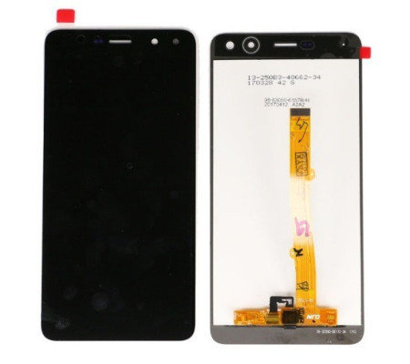 Pantalla Completa Huawei Y6 2017 (Nova Yong), Y5 2017 (LCD + Tactil)